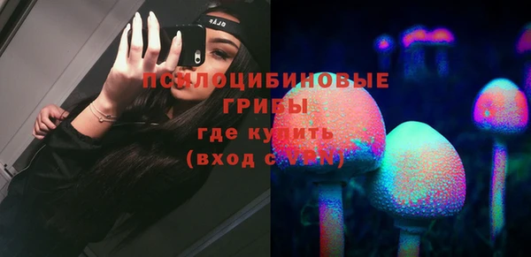 гидропоника Липки